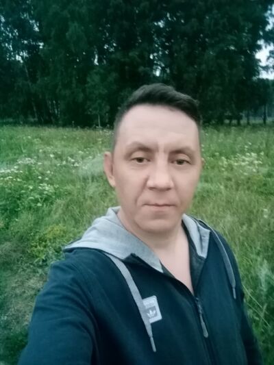  ,   , 44 ,     , c 
