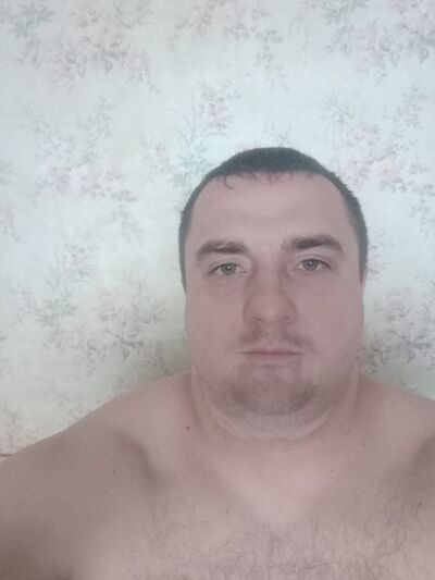  -,   , 37 ,   ,   , c 