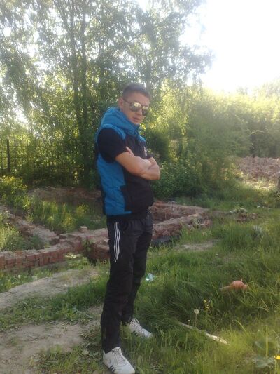  ,   , 33 ,   ,   , c , 
