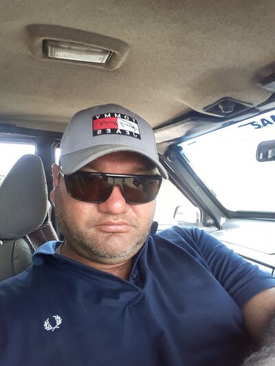 ,   Alder, 47 ,   ,   , c 