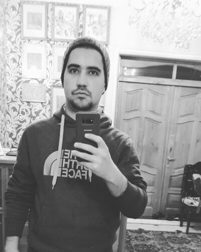  ,   Bekhruz, 35 ,   ,   