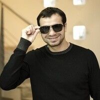  ,   , 54 ,   ,   , c , 