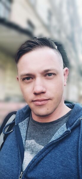  ,   Artem, 38 ,   ,   , c , 