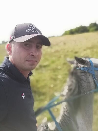  ,   , 38 ,   