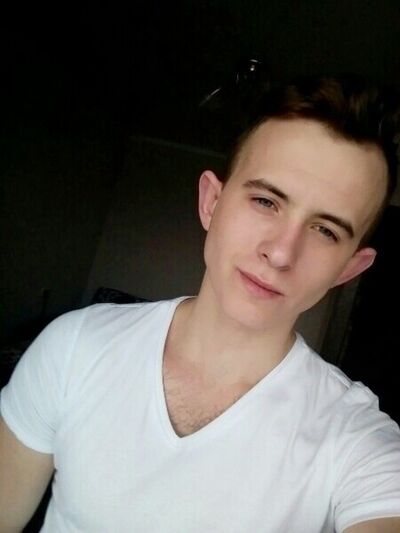  ,   , 34 ,   ,   , c , 