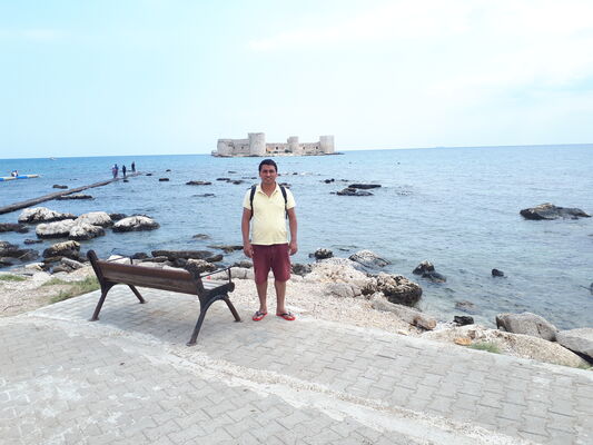  Mercin,   Hasan, 37 ,   ,   