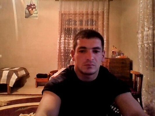  -,   , 41 ,   