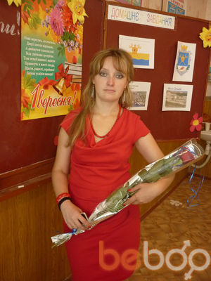 ,   , 40 ,   