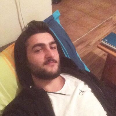  ,   , 35 ,   ,   , c , 
