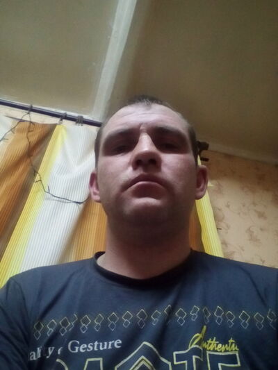  ,   , 37 ,  