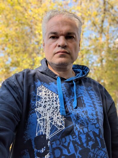  ,   , 51 ,   ,   , 