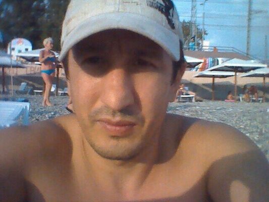  ,   , 47 ,   