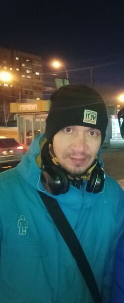  ,   Semen, 35 ,   ,   , c 