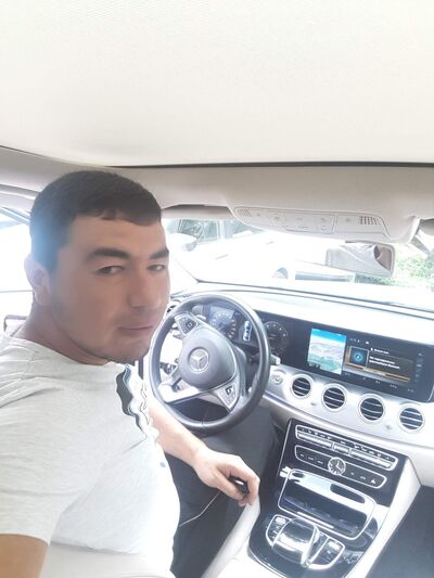  ,   Usmon, 35 ,   ,   