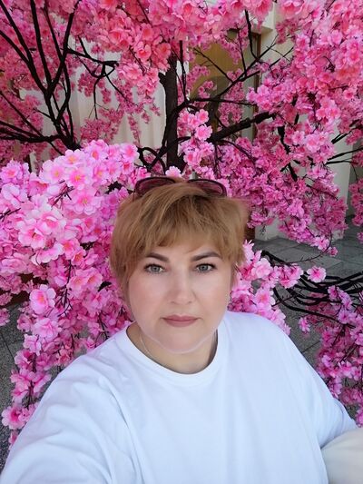  ,   , 46 ,   ,   , c , 