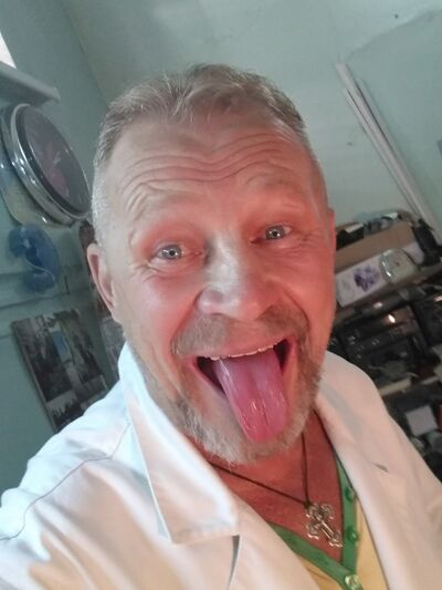  ,   Lythiy, 60 ,   
