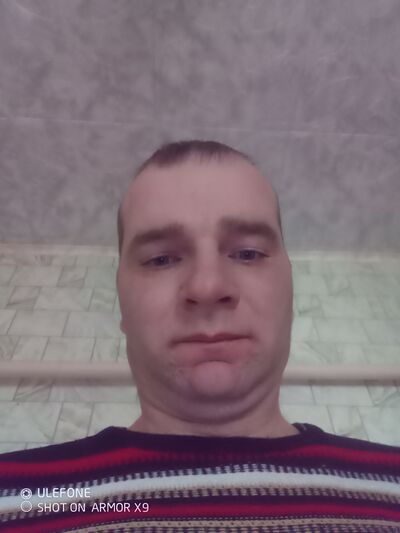  -,   Sergey, 35 ,   ,   , c , 