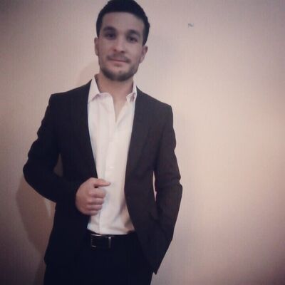  ,   Khusanboy, 30 ,   ,   , c 