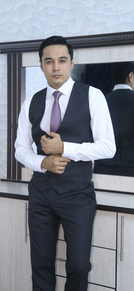  ,   Rastich, 30 ,   ,   
