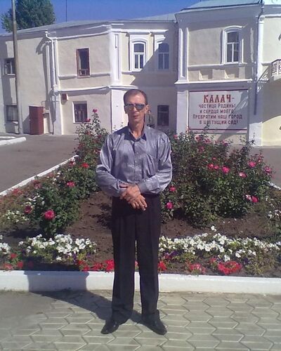  ,   , 55 ,  