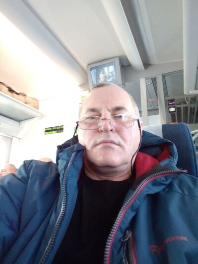  ,   , 58 ,   ,   , c 