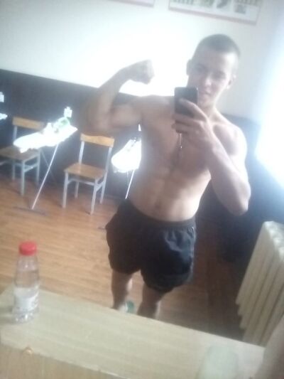  -,   , 23 ,   , c , 