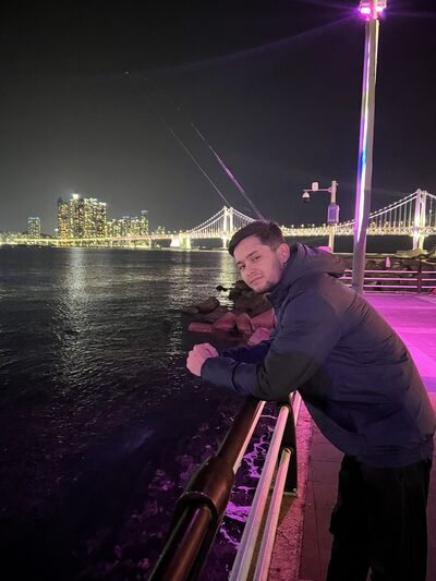  ,   John, 26 ,   ,   