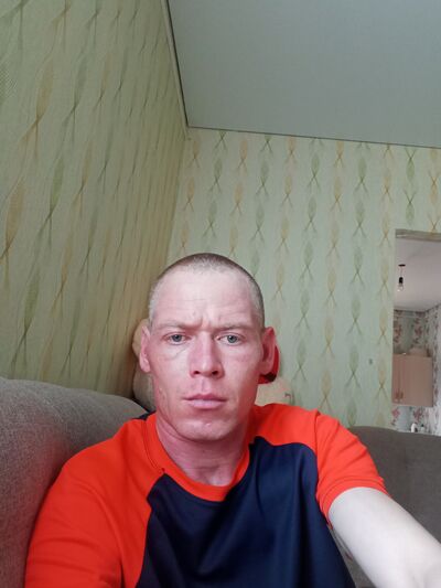  -,   , 34 ,     , c , 