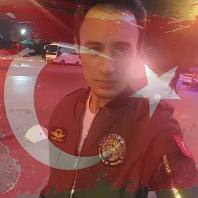  ,   Shaxruz, 33 ,   ,   , c 