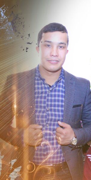  ,   Elmurod, 33 ,   ,   , c , 