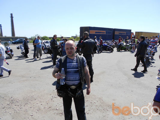  ,   Roman, 47 ,   