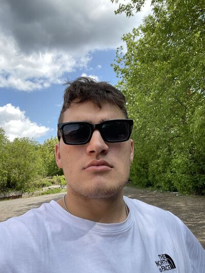  ,   , 20 ,   ,   