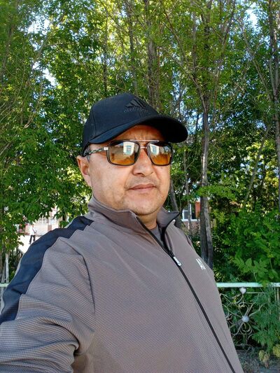  ,   , 46 ,   ,   