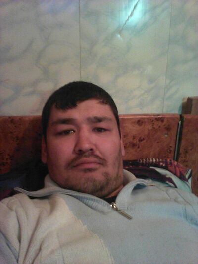  ,   Alic, 38 ,   