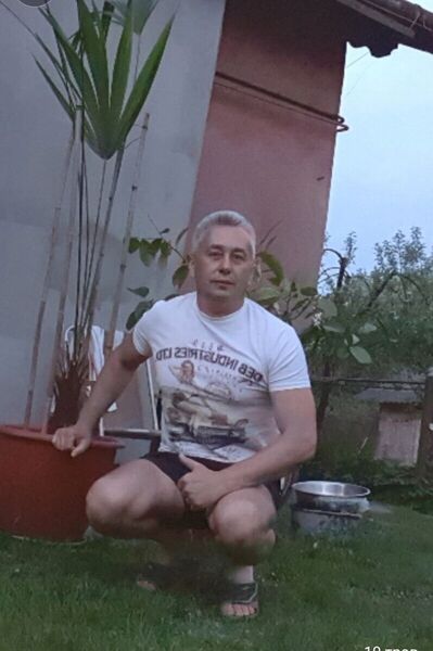  ,   Oleg, 50 ,   ,   , c 
