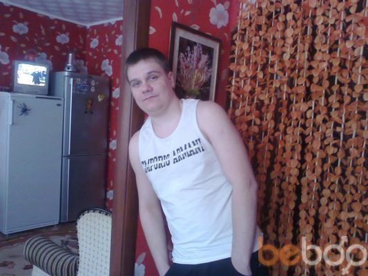  ,   , 35 ,     , c 