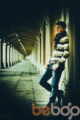 ���������� �����-���������, ���� ������� ����, 32 ����, ������������ ��� ������, ����� � ���������, c�������� ���������