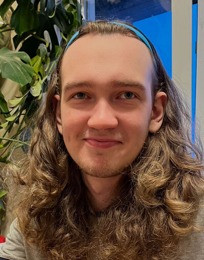  -,   , 25 ,   ,   , 