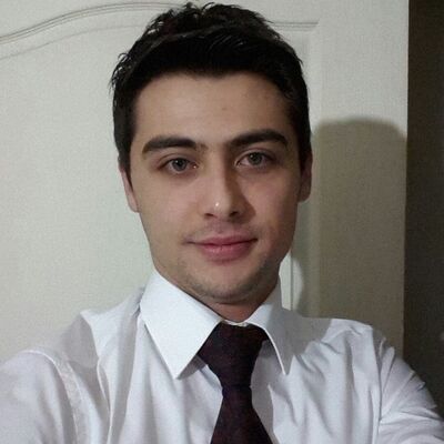  ,   Elish, 35 ,   ,   , c 