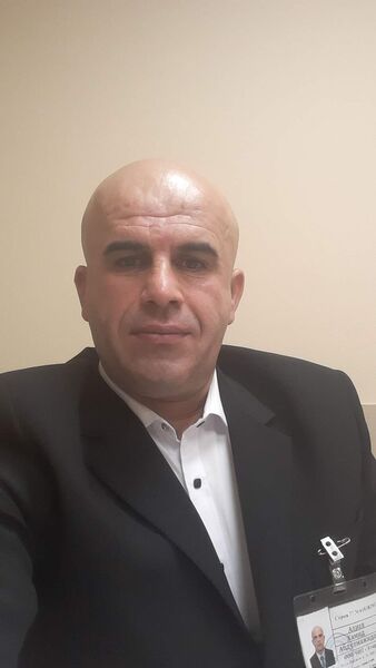  ,   , 43 ,     , c , 