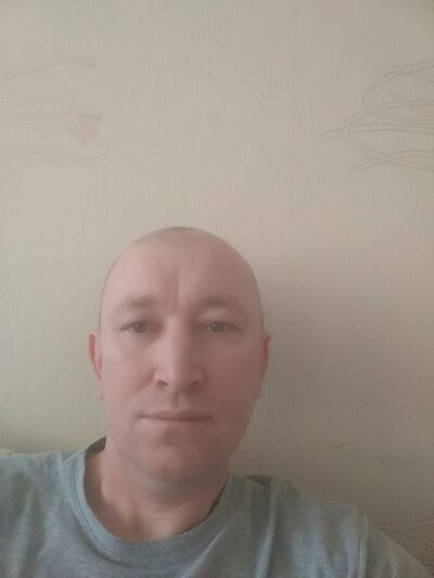  ,   , 43 ,   c 