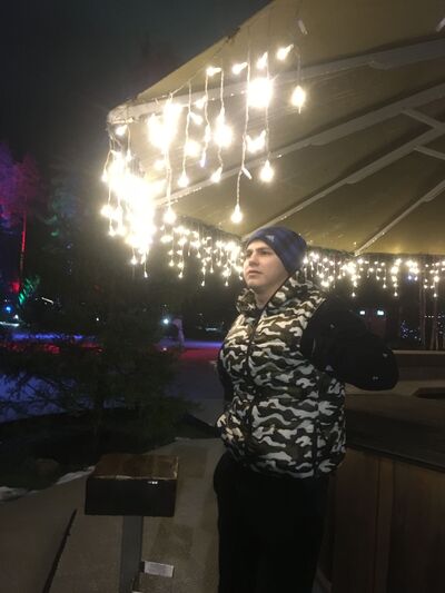  -,   Vladlen, 27 ,   ,   