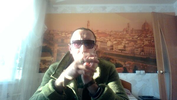  -,   , 46 ,   ,   , c 