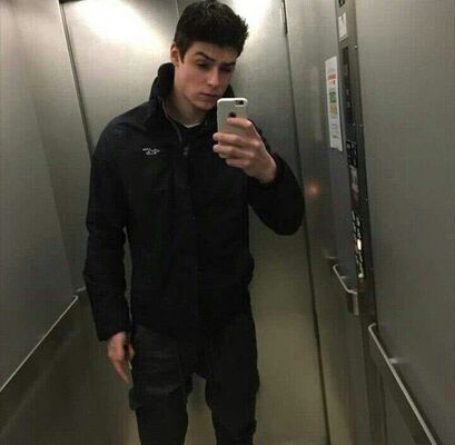  ,   , 24 ,   ,   , c 