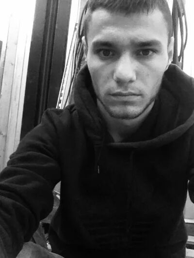  ,   Victor, 30 ,   ,   , c , 