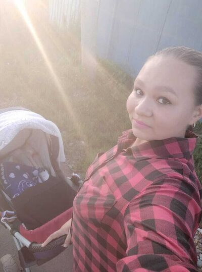  ,   , 26 ,  