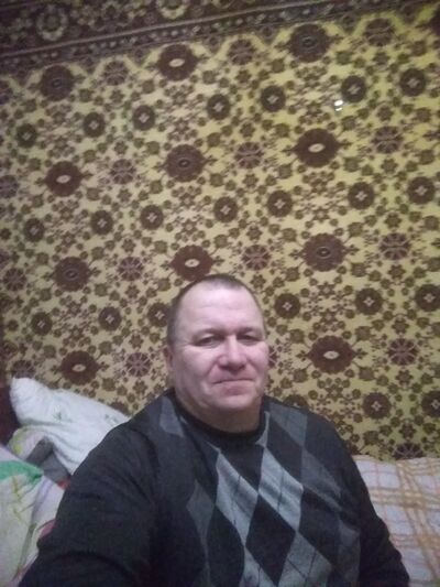  ,   , 55 ,   ,   