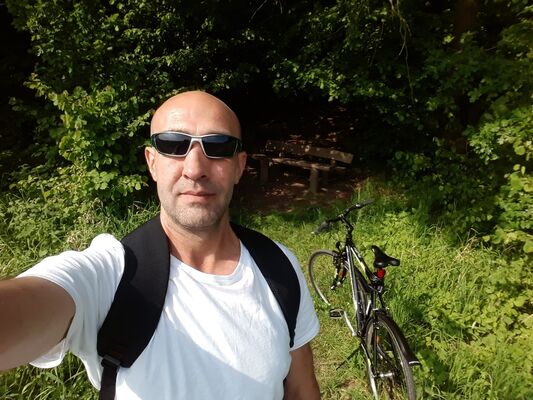  Erfurt,   Serdgjo, 48 ,  