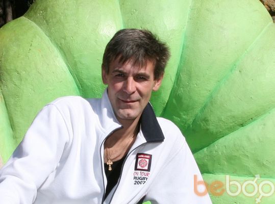  ,   , 54 ,   