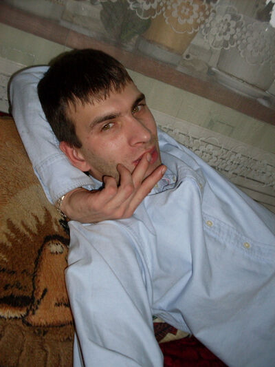  ,   , 38 ,   